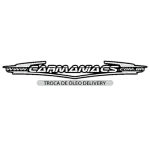 Ícone da CARMANIACS ESPECIALIDADES AUTOMOTIVAS LTDA