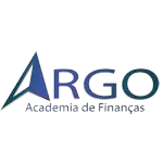 Ícone da ARGO ACADEMIA DE FINANCAS LTDA