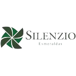 SILENZIO ESMERALDA INCORPORADORA DE IMOVEIS SPE LTDA