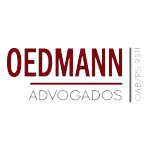 FABIO COSTA OEDMANN SOCIEDADE INDIVIDUAL DE ADVOCACIA