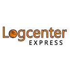 LOGCENTER EXPRESS