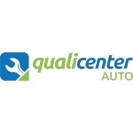 Ícone da QUALICENTER AUTO CENTRO AUTOMOTIVO 2  LTDA