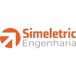 Ícone da SIMELETRIC SOLUCOES EM ENERGIA ELETRICA LTDA