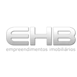 Ícone da EHB EMPREENDIMENTOS IMOBILIARIOS LTDA