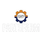 PARTSFARM PECAS AGRICOLAS LTDA