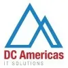 DCA DELTA CABLE AMERICAS LTDA