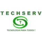 TECH  SERV ENGENHARIA