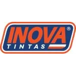 INOVA TINTAS LTDA