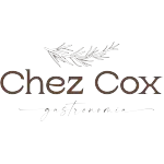 CHEZ COX FESTAS