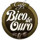 CAFE BICO DE OURO