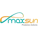 Ícone da MAXSUN PRODUTOS SOLARES LTDA