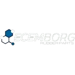 ECEMBORG RUBBER PARTS COMERCIO E DISTRIBUICAO DE ARTIGOS DE BORRACHA LTDA