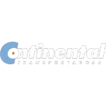 Ícone da TRANSPORTADORA CONTINENTAL LTDA