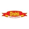 Ícone da PRODUTOS OISHII INDUSTRIA COMERCIO IMPORTACAO E EXPORTACAO LTDA