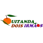 Ícone da COMERCIO DE FRUTAS E LEGUMES DOIS IRMAOS LTDA