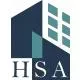 HSA