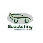 Ícone da ECOPLATING TRATAMENTO DE SUPERFICIES LTDA