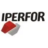 IPERFOR INDUSTRIAL LTDA