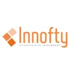 INNOFTY CONSULTORIA EM TECNOLOGIA DA INFORMACAO