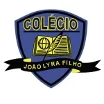 Ícone da COLEGIO JOAO LYRA FILHO