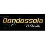 Ícone da DONDOSSOLA  DONDOSSOLA VEICULOS LTDA