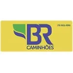 Ícone da BR CAMINHOES LTDA