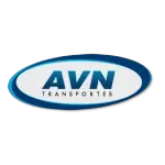 AVN TRANSPORTES