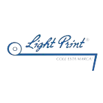 LIGHTPRINT INDUSTRIA E COMERCIO DE ADESIVOS LTDA