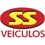 SS VEICULOS