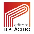 Ícone da EDITORA D PLACIDO LTDA