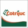 COTRIJUC