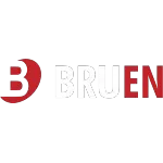 BRUEN