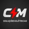 CSM SOLUCOES ELETRICAS