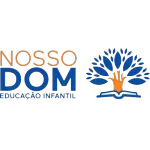 Ícone da ESCOLA NOSSO DOM LTDA