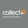 COLLECTPLUS