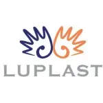 LUPLAST