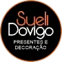 Ícone da SUELI I ZINETTI DOVIGO