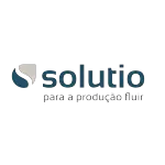 SOLUTIO INDUSTRIA QUIMICA LTDA