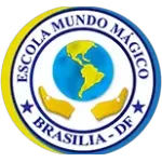 Ícone da ESCOLA MUNDO MAGICO LTDA