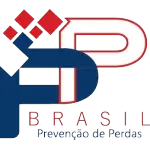 Ícone da PP BRAZIL LTDA