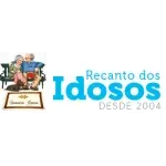 Ícone da RECANTO DOS IDOSOS SAMEIRO GOMES CASA DE REPOUSO LTDA