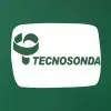 TECNOSONDA S A