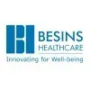 BESINS HEALTHCARE