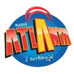 RADIO ATLANTA WEB