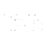 Ícone da TEYIA TECNOLOGIA E INTELIGENCIA ARTIFICIAL LTDA