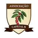 Ícone da ASSOCIACAO DOS PROPRIETARIOS DO CAFEZAL II