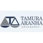 Ícone da TAMURA ARANHA SOCIEDADE DE ADVOGADOS