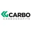 Ícone da CARBOGRAFITE EQUIPAMENTOS INDUSTRIAIS LTDA