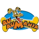 AUAUMANIA