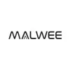 MALWEE